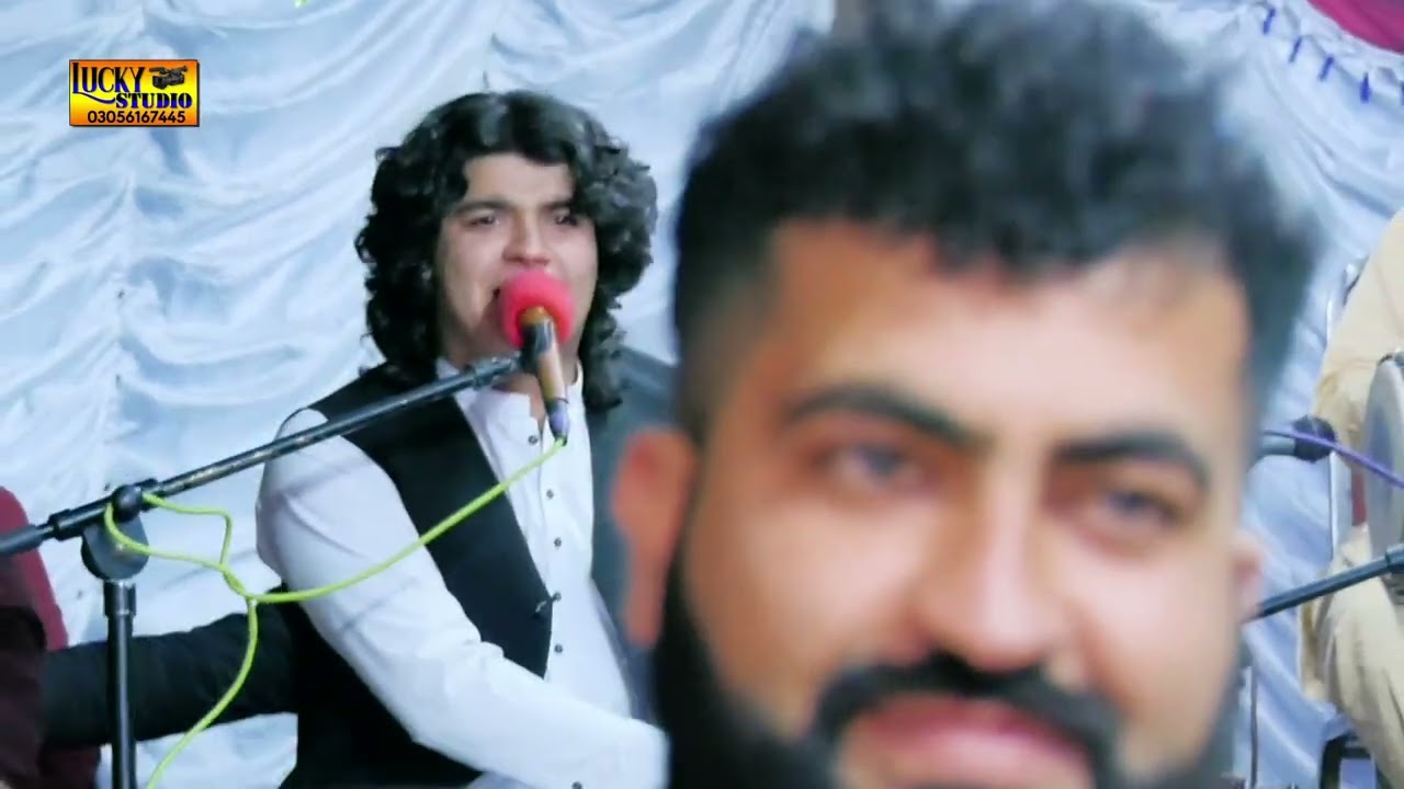 Chahat Papu Pashto New Song Part 3 Pakistani Wedding Pathan Dance 2025