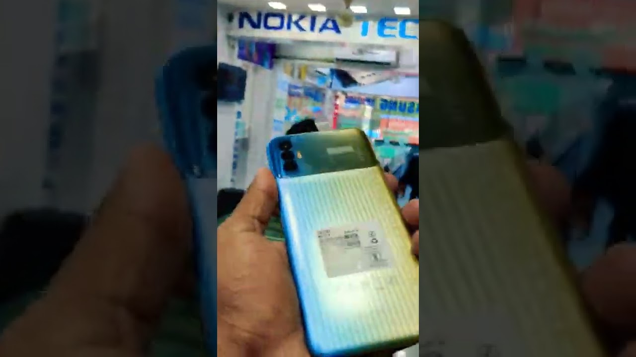Tecno Spark 8P&nbsp;#tecno #shorts