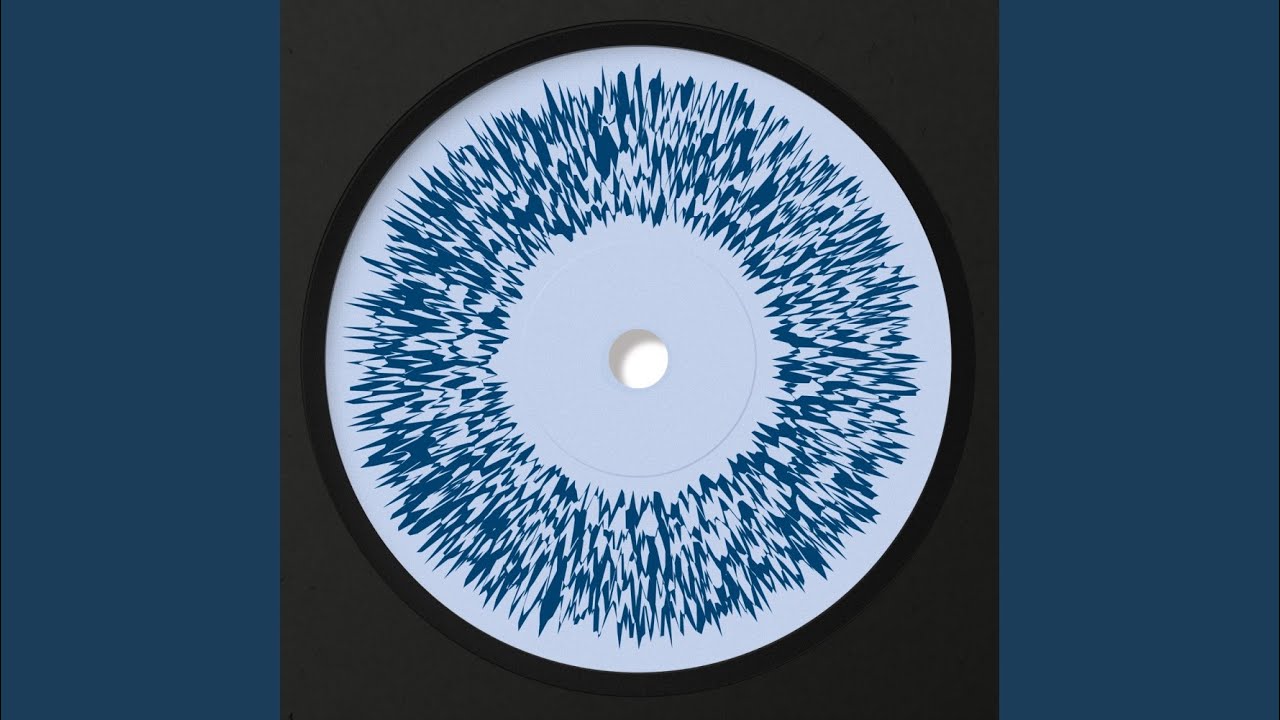 Amour Translanatique