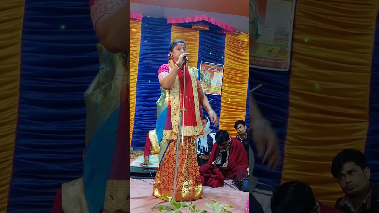 #namkrirton#krishonam#lilakirton#নামকীর্তন#লীলাকীর্তন#হরিনামসংকীর্তন