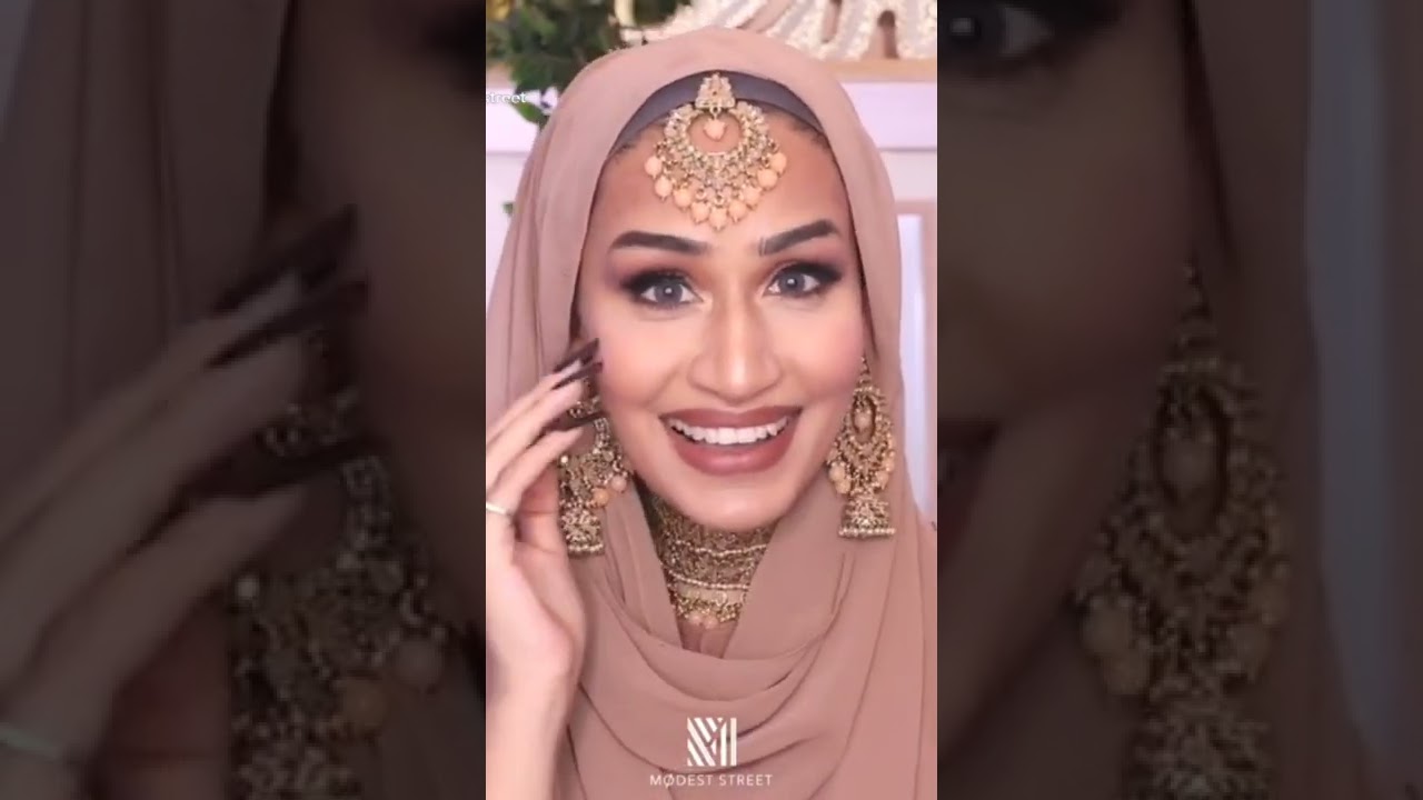 Desi/Brown tikoks part 4 💕 !! *TYSM FOR 400 SUBSCRIBERS 🤩❤*