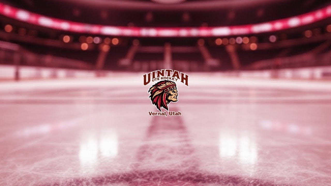 Varsity - Uintah @ Wild 18U