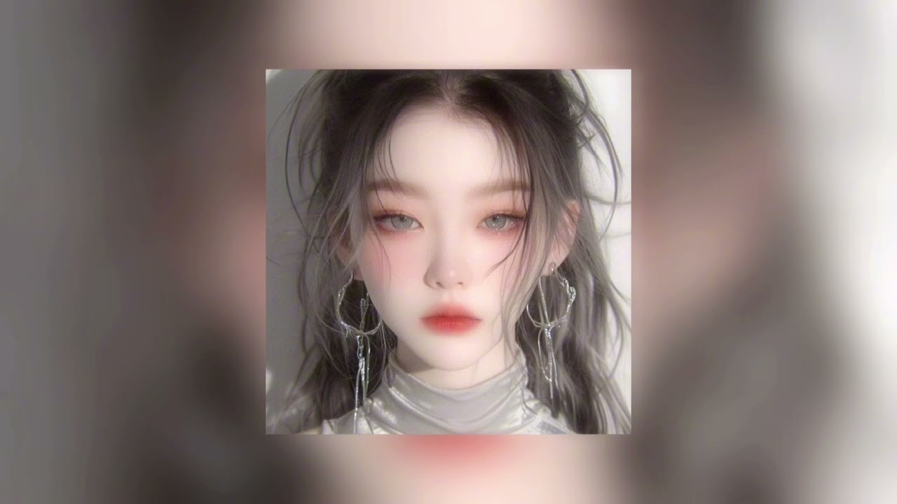 NewJeans - Supernatural (sped up)