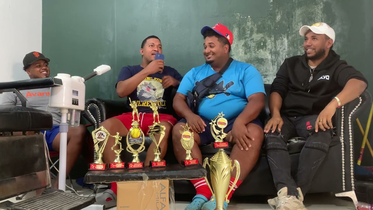 El podcast sin cortes 
