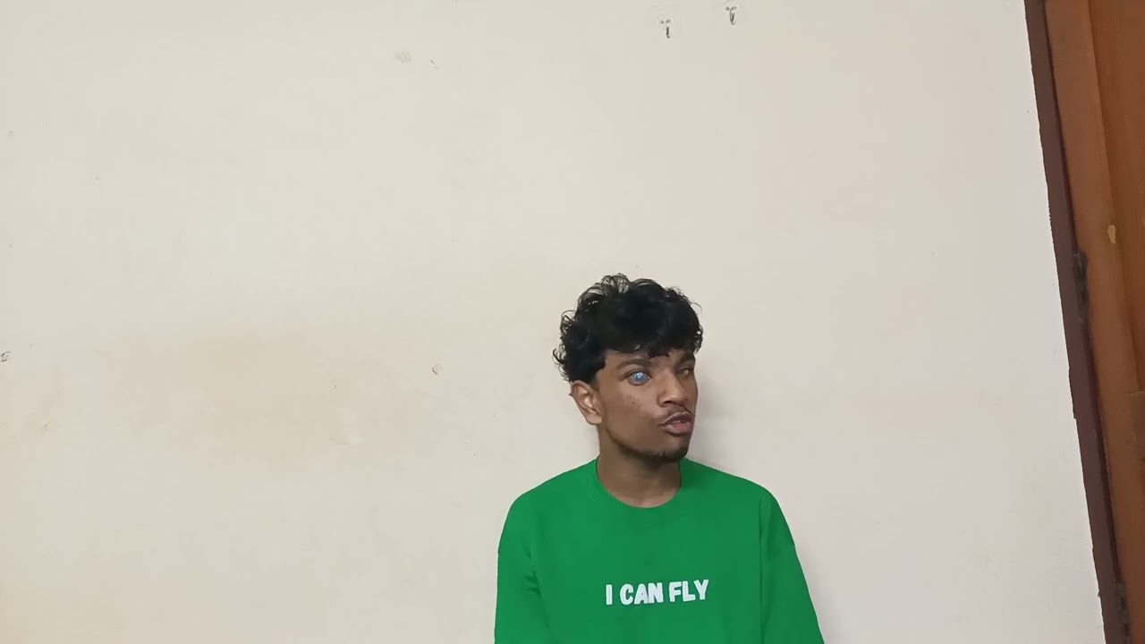 Support ellam vinikoppam... 😭❤️❤️‍🔥