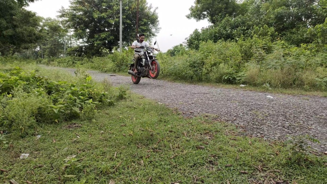 BIKE STATUS LOVER🔥🔥🔥