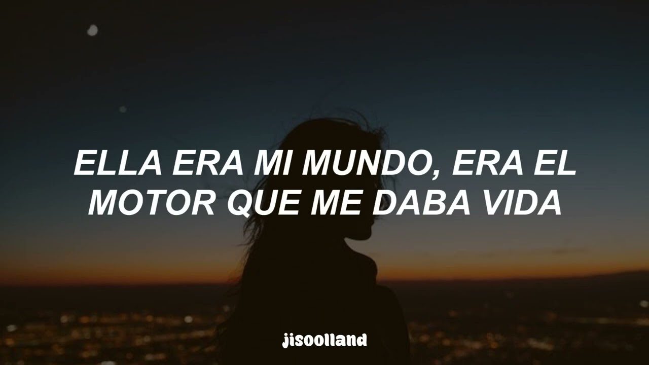Trono de México - Ganas de Volver a Amar // Letra