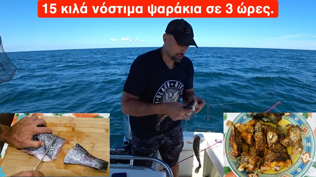 Ένα εργαλείο που θα μας λύση πολλές απορίες.