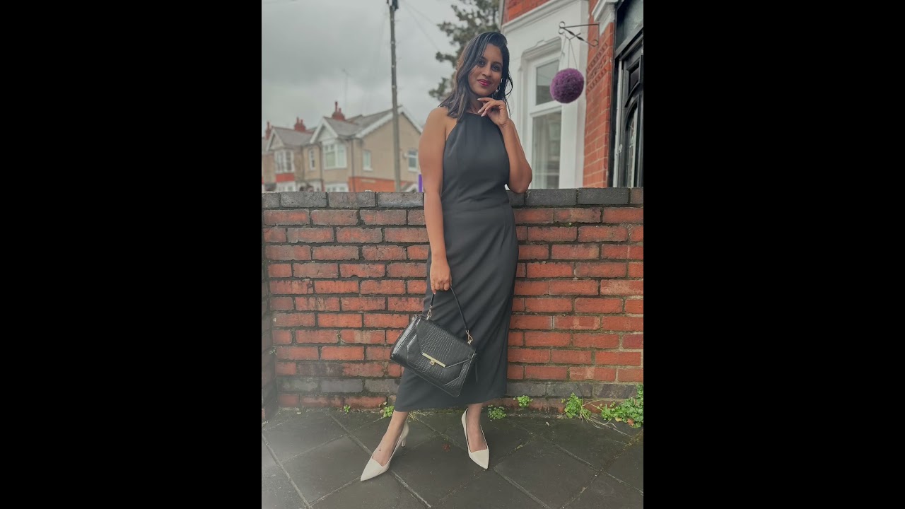 #iphonephotography #portraitshoot #portrait #uk #ukmodels #ukphotography