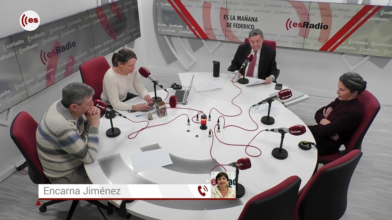 Por fin es viernes: 'El agente secreto', 