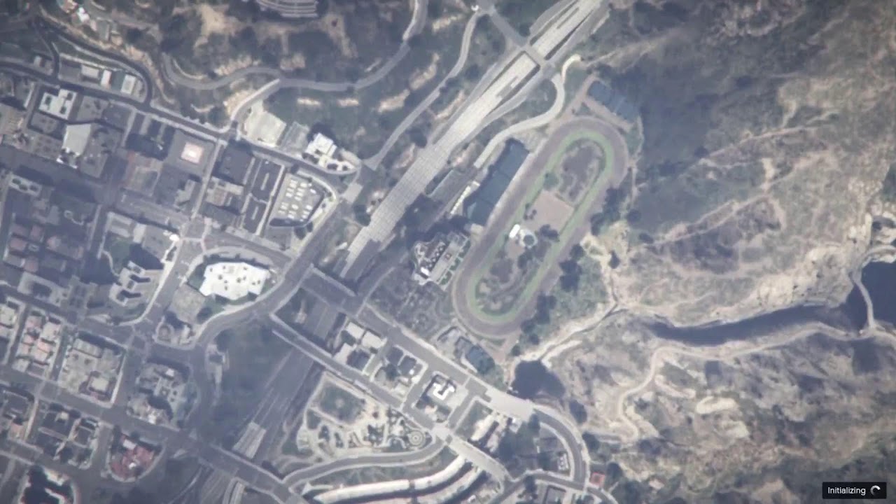 GTA Ps4 Clean car meet  #gta5 #carmeet #likeandsub