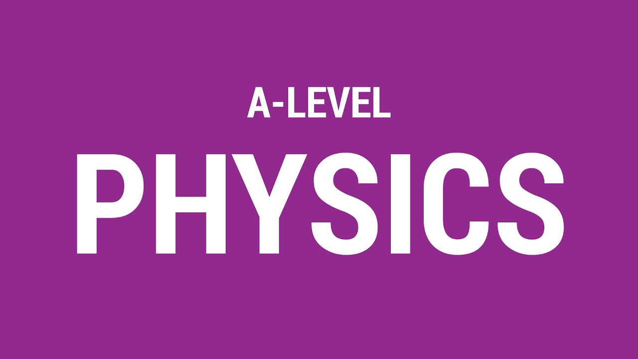 Particle Physics in 30 Minutes