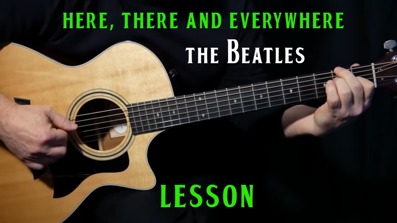 how to play 