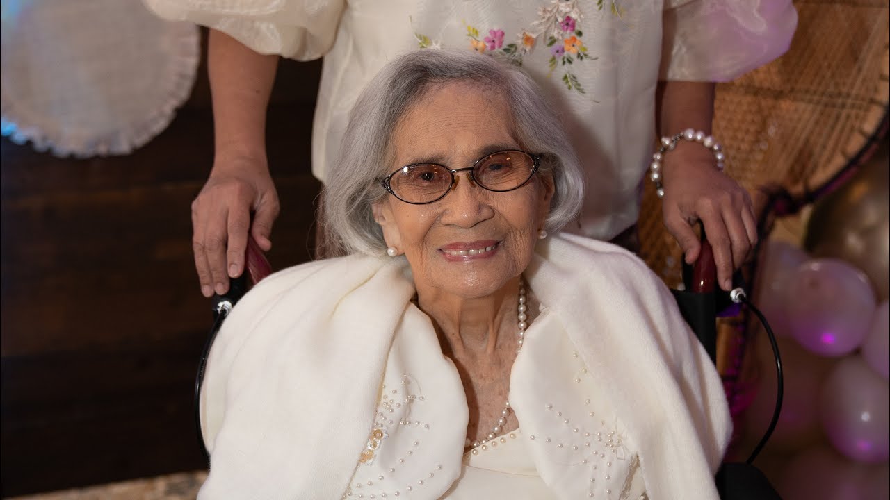 Lola Nita