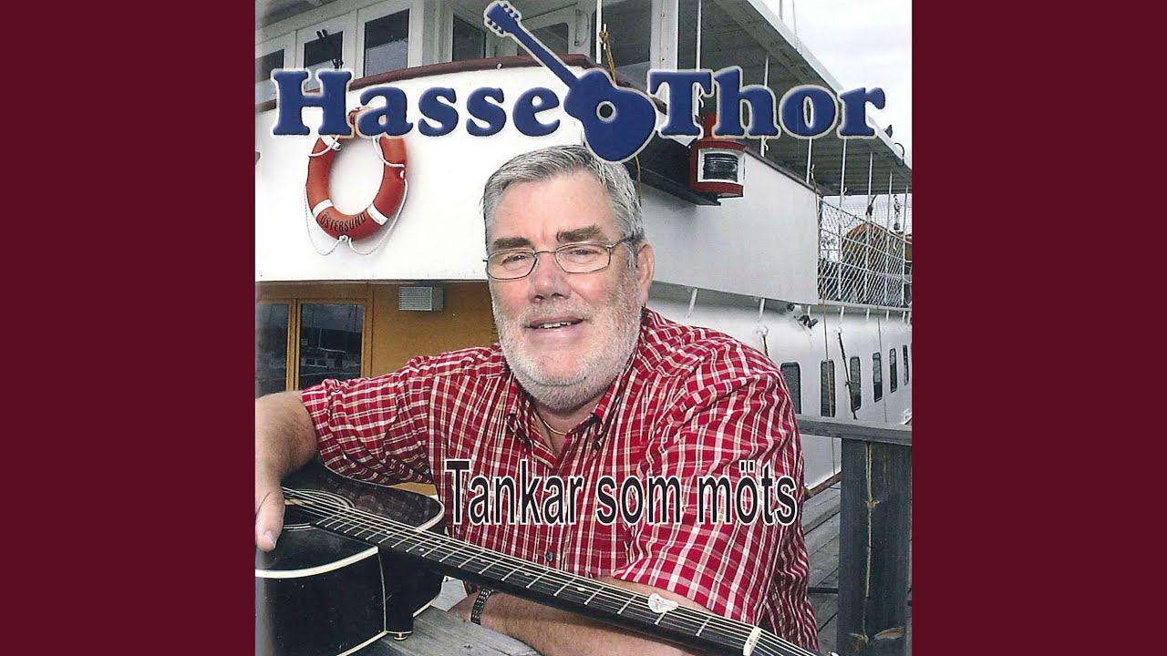 Tiggarn från Luossa
