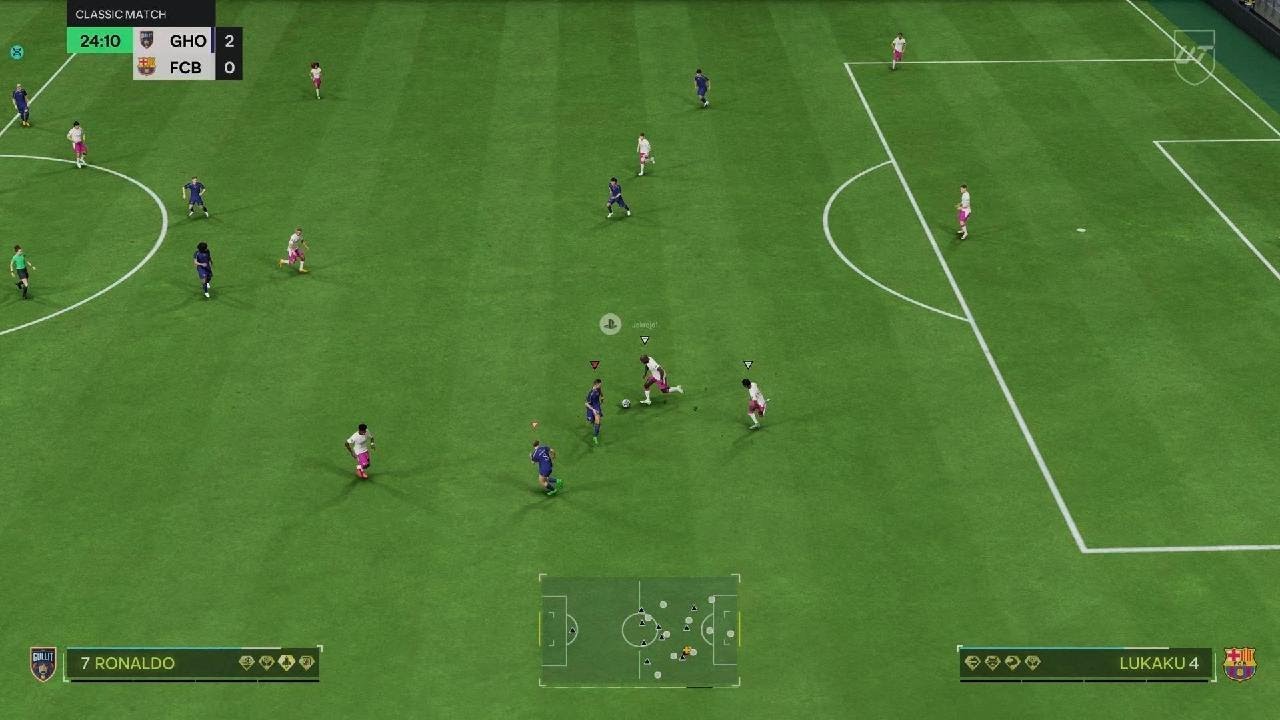 EA SPORTS FC 25_20250727080557