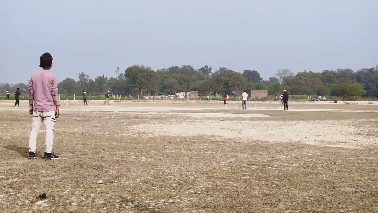 बेनी कमा बनाम जरोला के