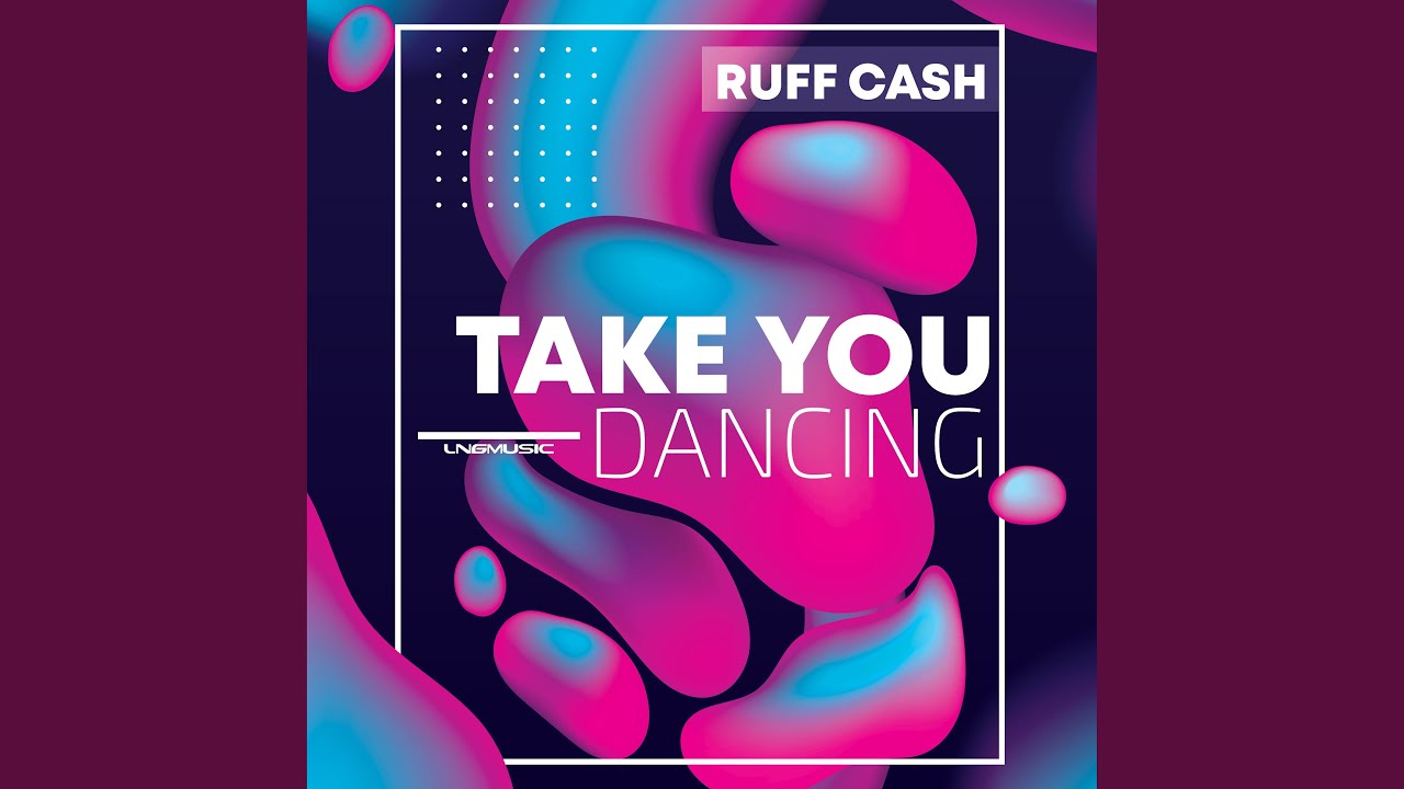 Take You Dancing (Basslouder Remix Edit)