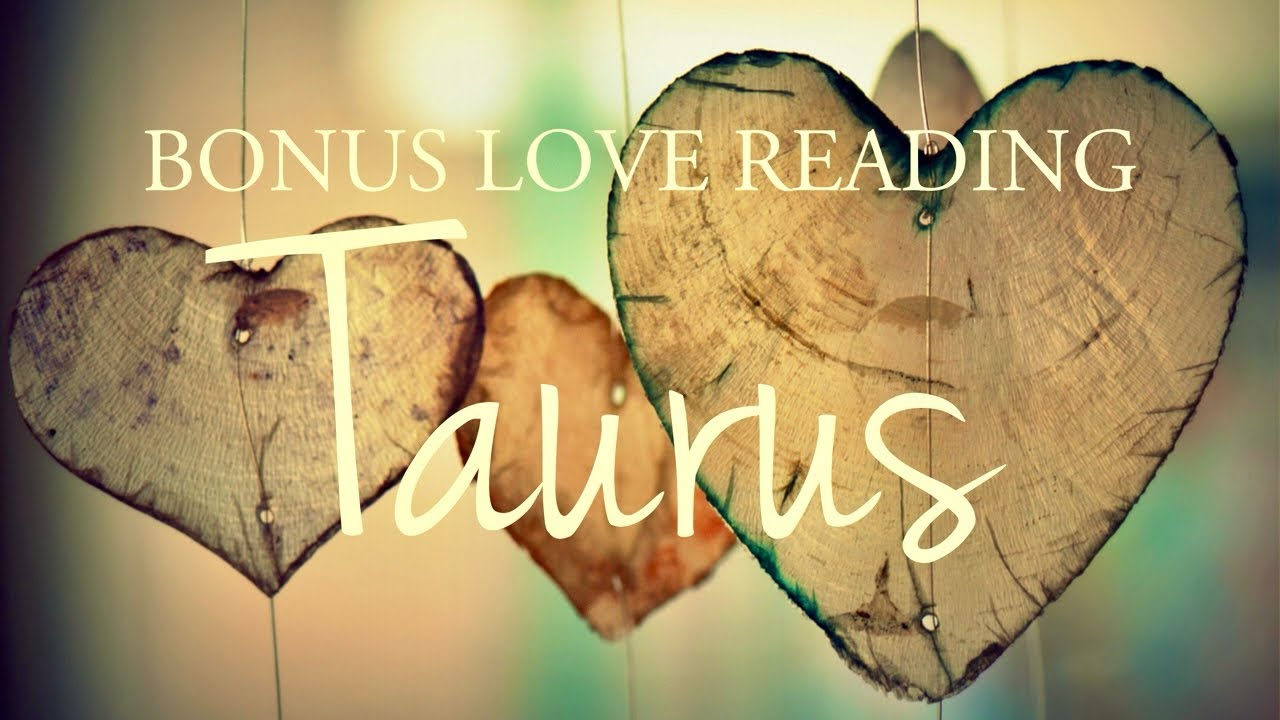TAURUS love tarot ♉️ There Is Someone Who Is Hoping That You Will Forgive Them Taurus