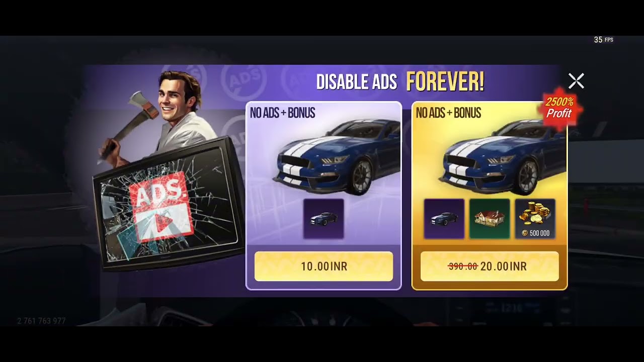 🗿 The 🗿 game 🗿 the 🗿 editing 🗿 the 🗿 detailing 🗿 the 🗿 graphics 🗿 the 🗿 car 🗿 accident 🗿 detailing 🗿