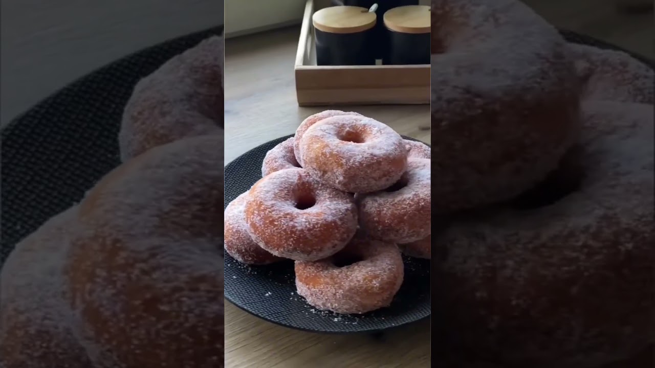 قصة ابوي صفقني و ادبني بسبب زوجته الخبيثة 
