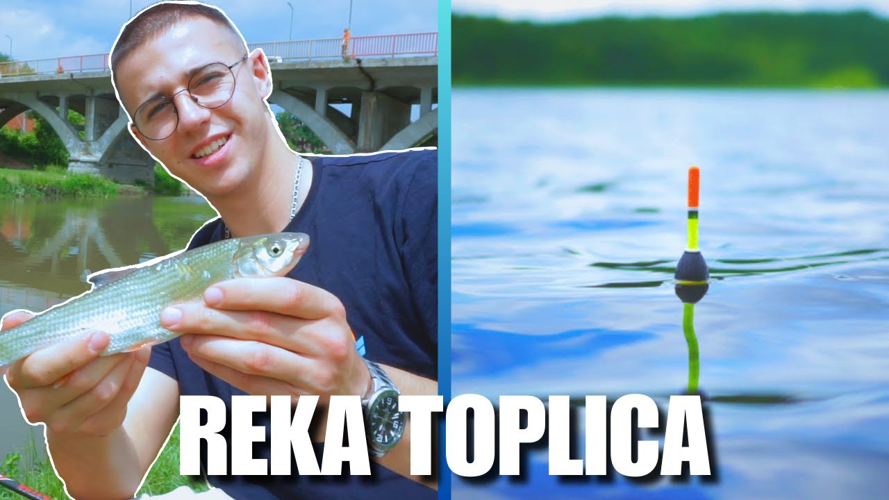 LEK ZA DUSU