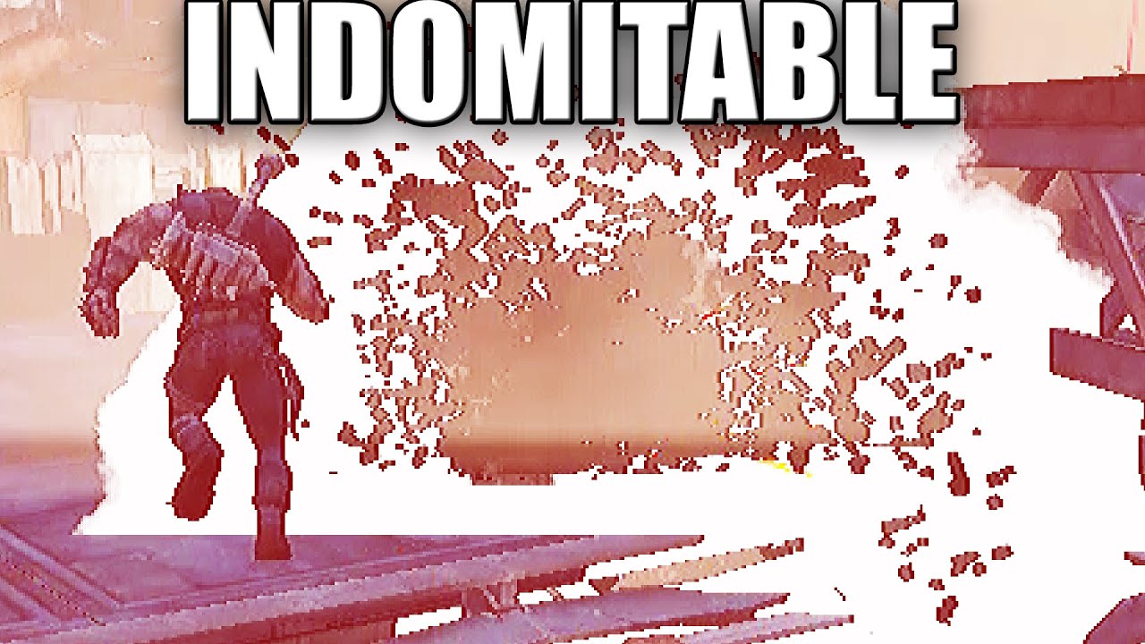 modded borderlands 2: the dialogue skip catastrophe