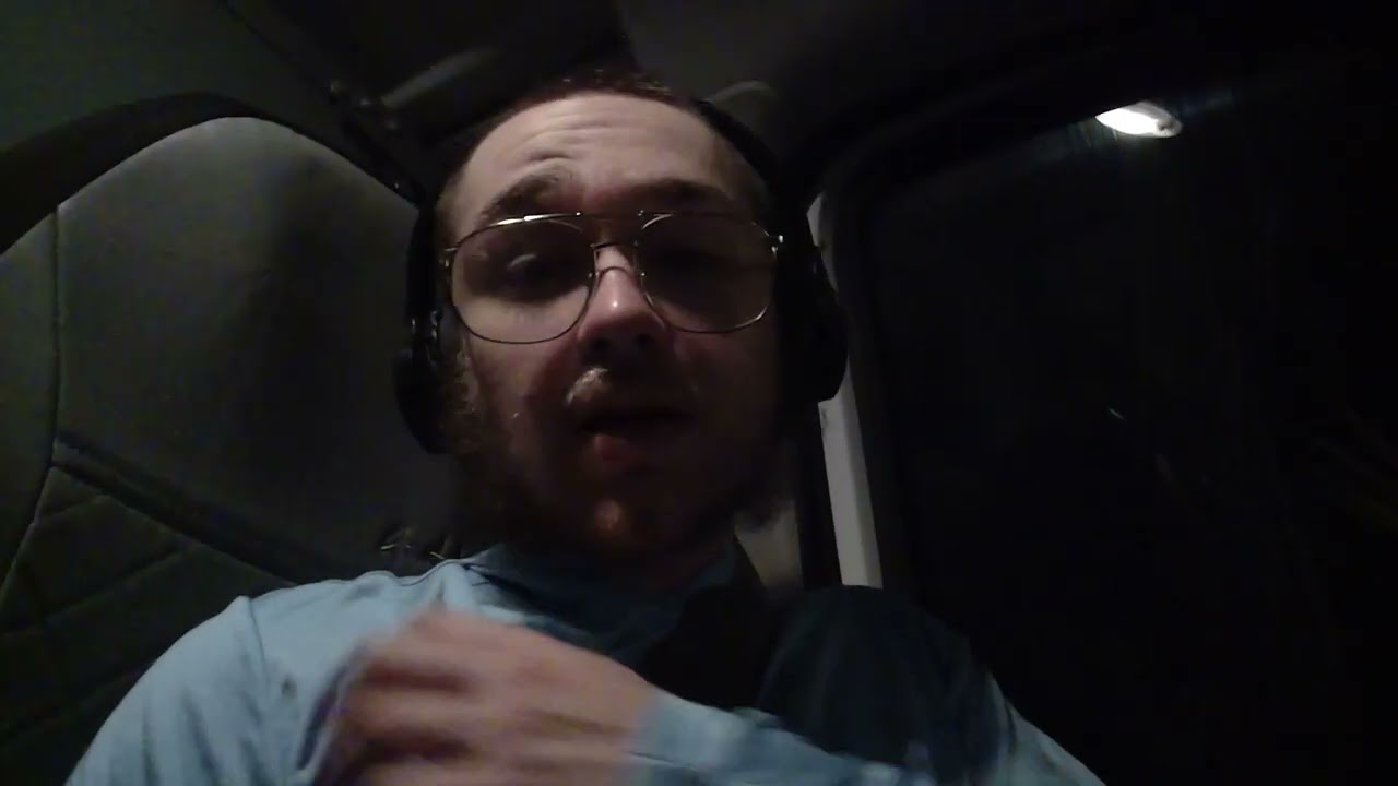 Diary of a skitzo-psycho 509