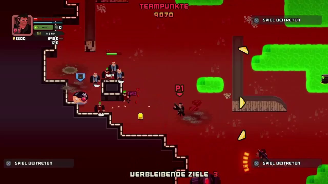 Ps4-Tango-Fiesta' (Retro-Morgen) Musik by {Dj-MoonWarrior}