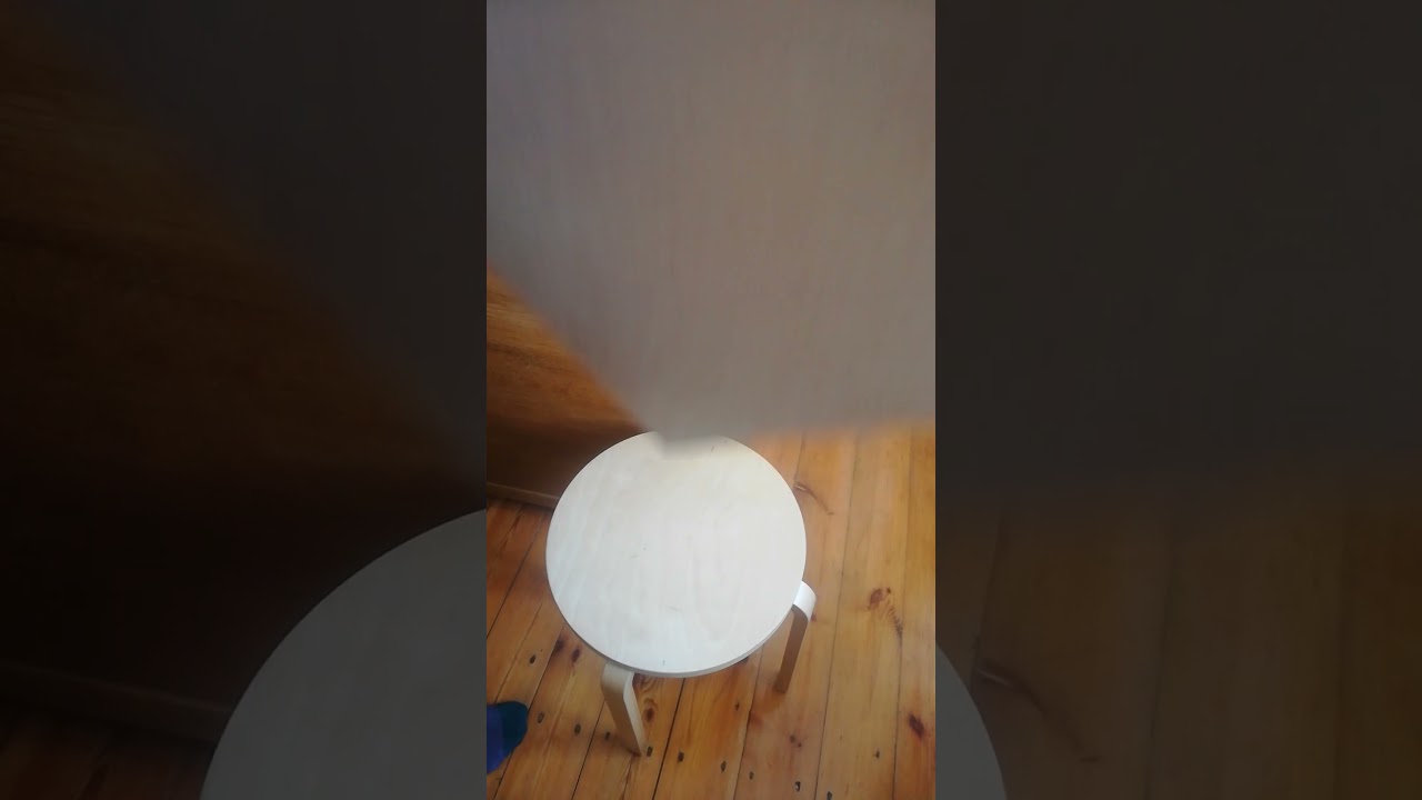 Płyta pilśniowa i HDF