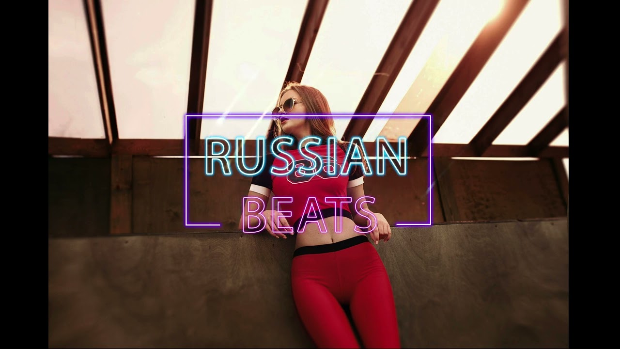 Юля Паго - Вечер  Пятница (DJ Solovey Remix)