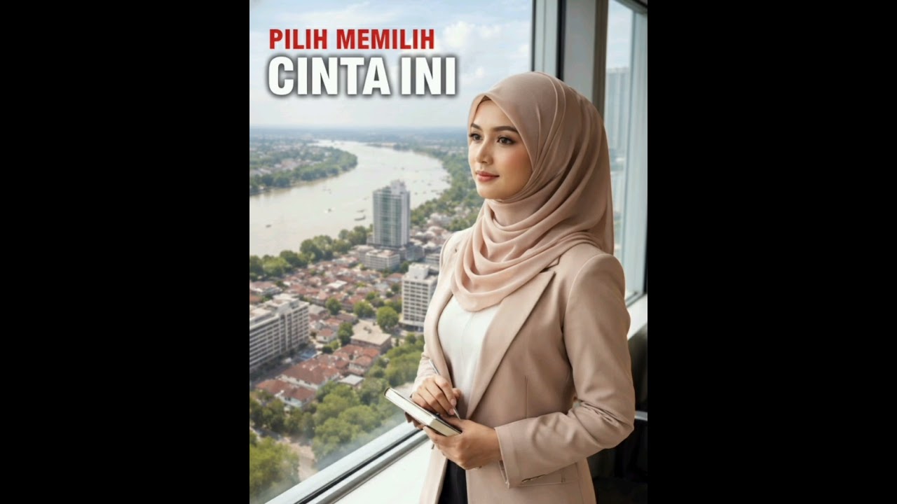 SONG/ CInta Ini - Malay Song 