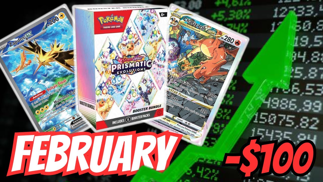You DECIDE What Pokemon Cards/ Products I BUY! + ASCENDED HEROES GIVEAWAY!