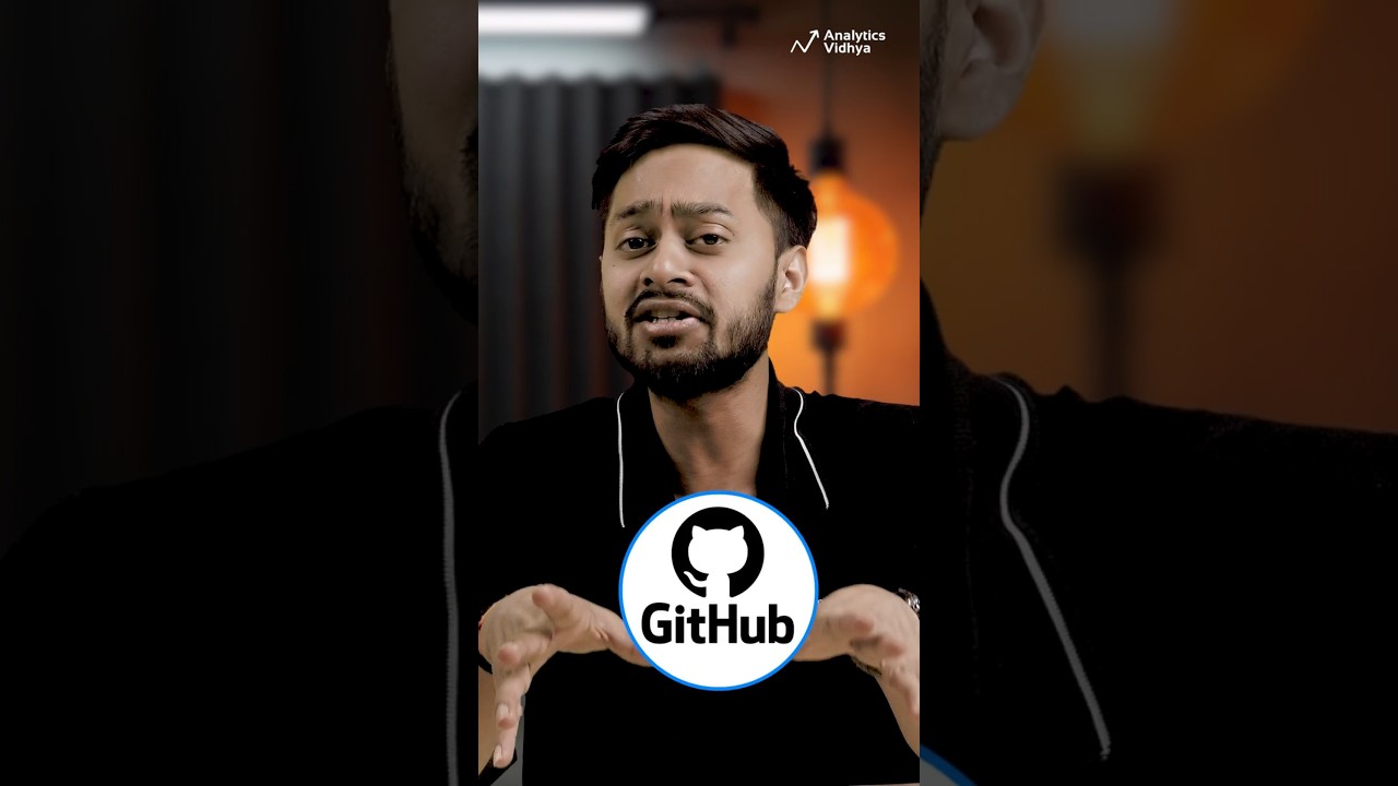 Топ-5 бесплатных навыков Claude на GitHub 🤯 (Прекратите подсказывать, начните создавать)