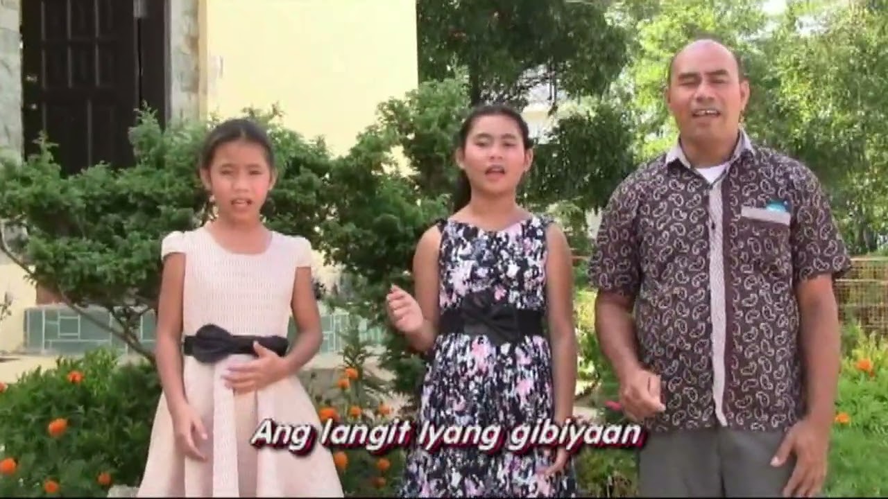 Tawo - Nodalo Singers