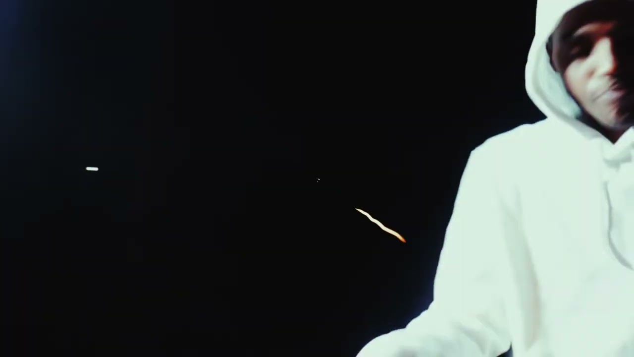 JrBoss - Call the Coroner ( Official Music Video)