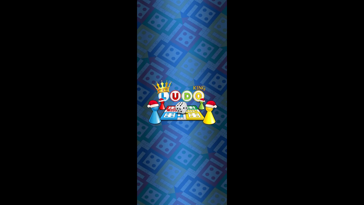 Ludo Live