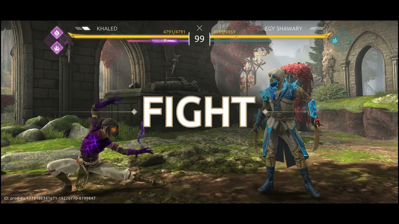 June defeat max lynx