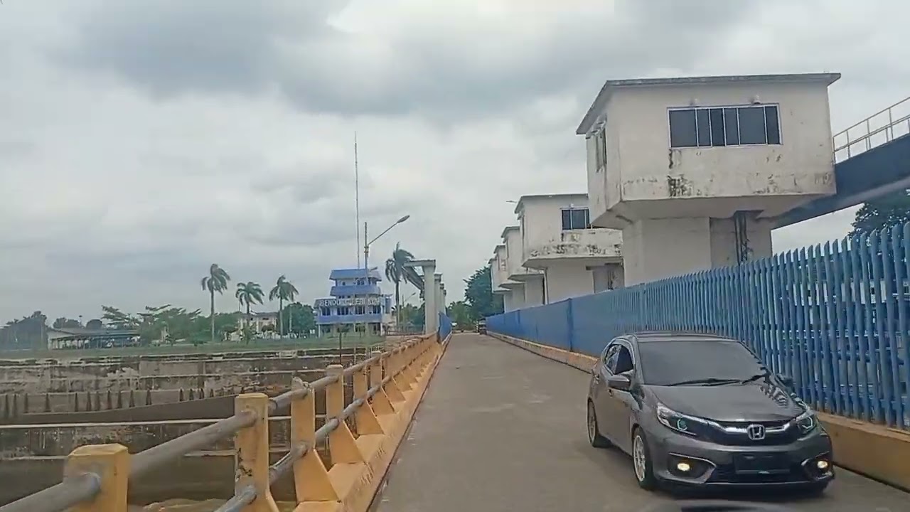 BELITANG ADALAH TEMPAT LAHIRKU 🫶
