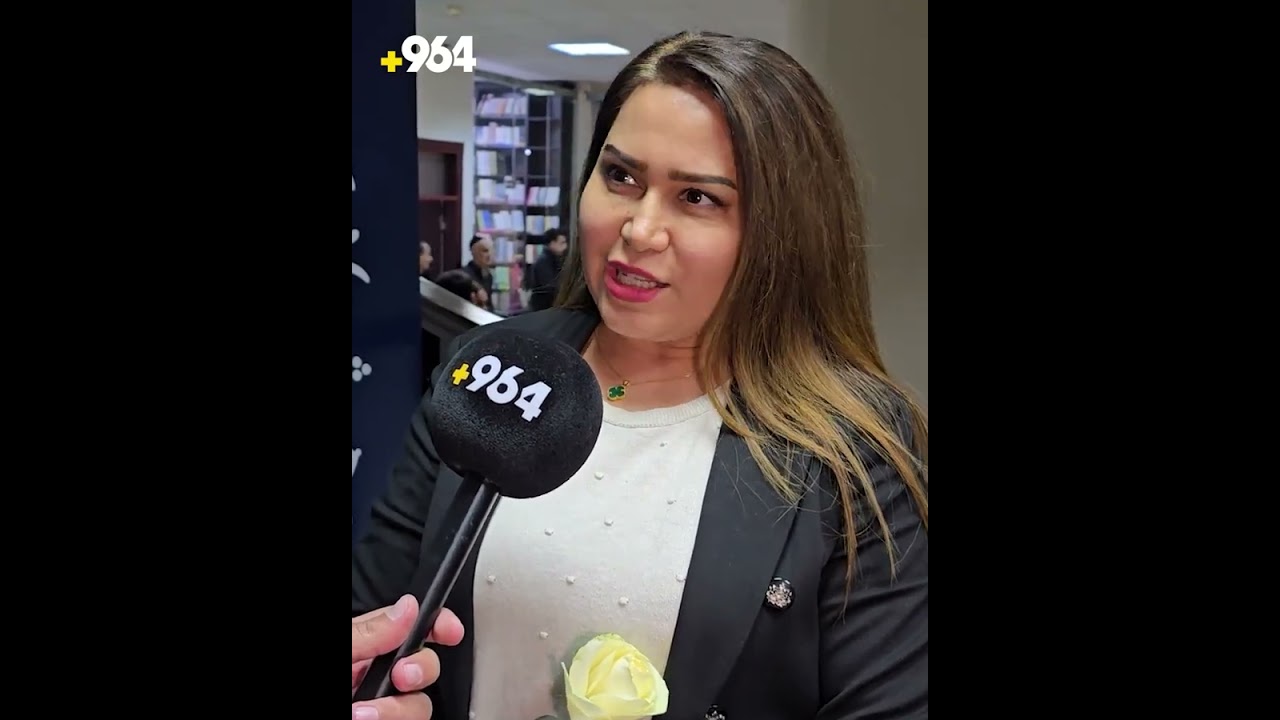 ئاڤانا جەمال: خەڵک نان نەبێ بیخوات من ئیشی هونەری ناکەم