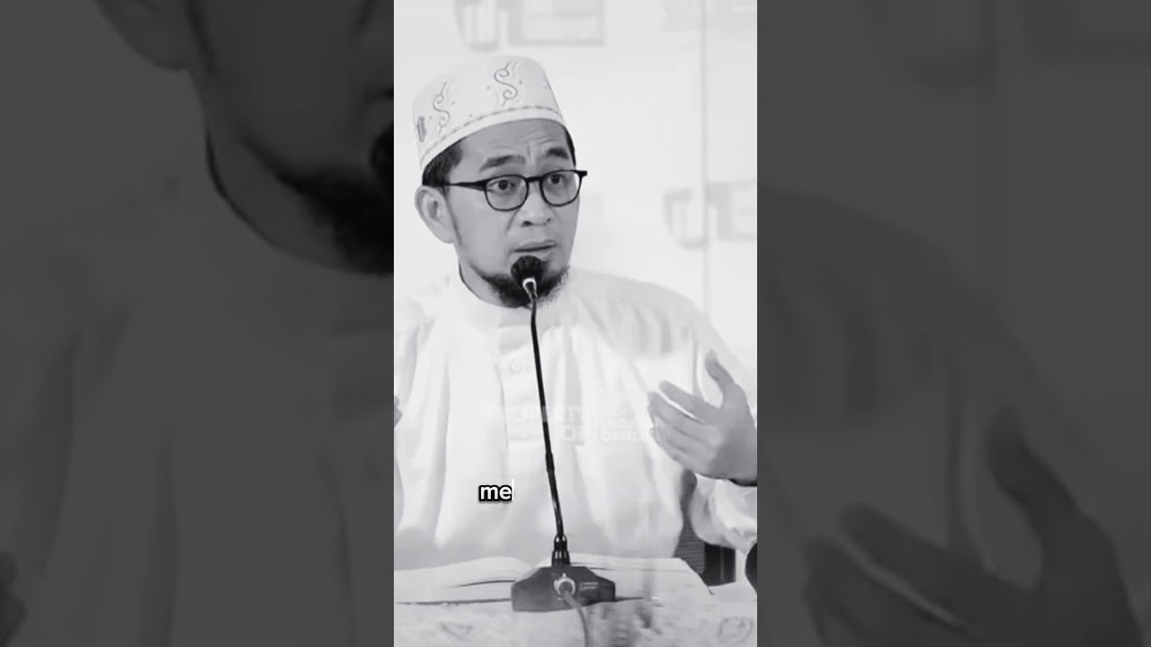 Manfaat sholat 5 waktu untuk kehidupan