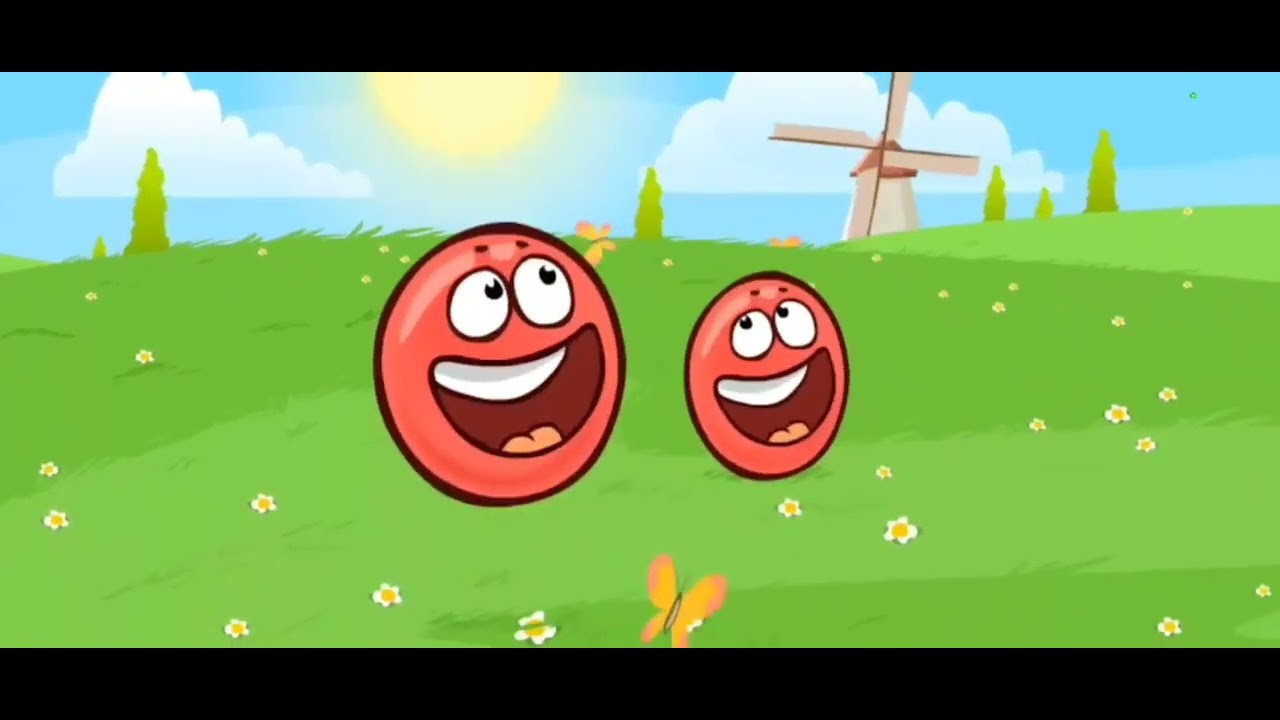 Esse jogo é muito esquecido