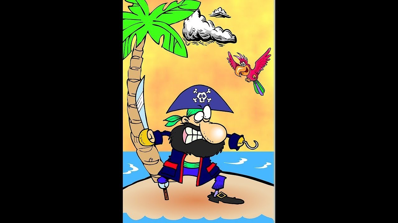 Cartoons for Children | Funny Cartoons for Kids Mix  No Violence scenes 01