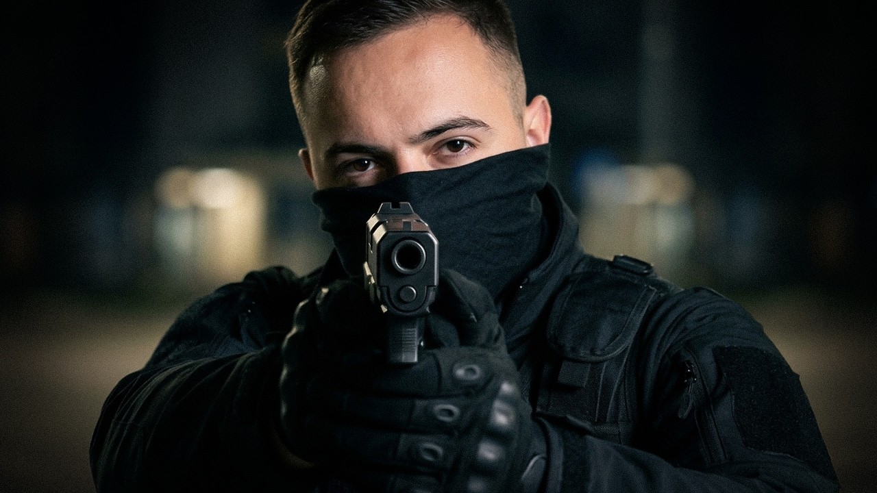 MOGLA BI PASTI NOCAS NEKA BANKA?