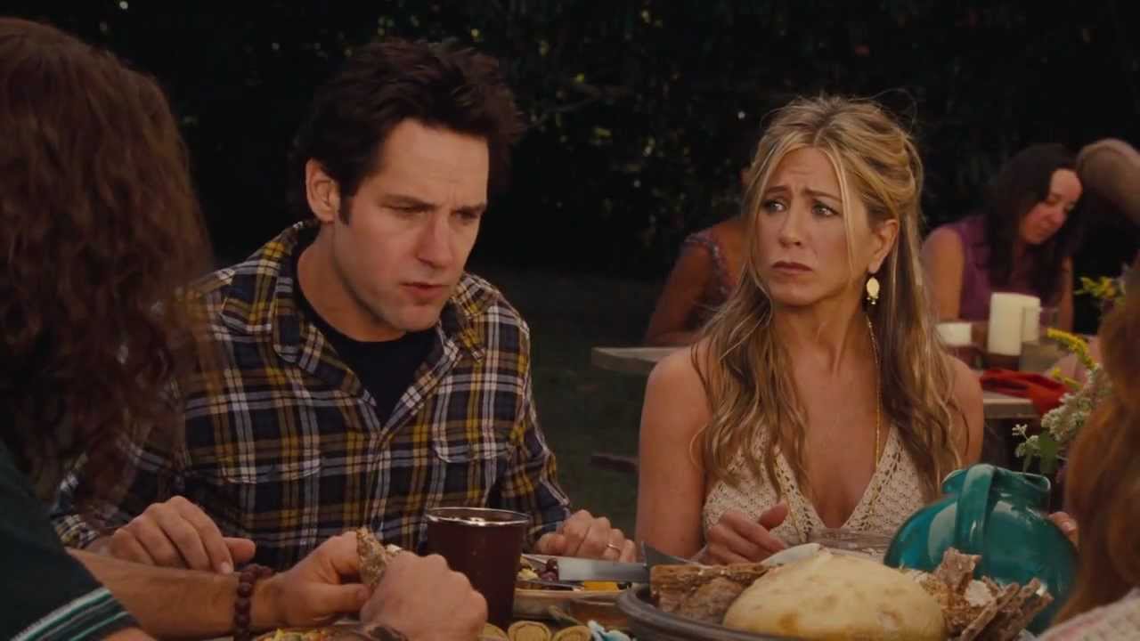 Wanderlust - A Fetish for Violence - Own it June 19th on Blu-ray