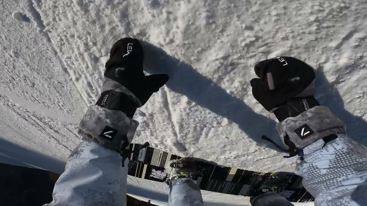 Solden 9.02 10km cz2