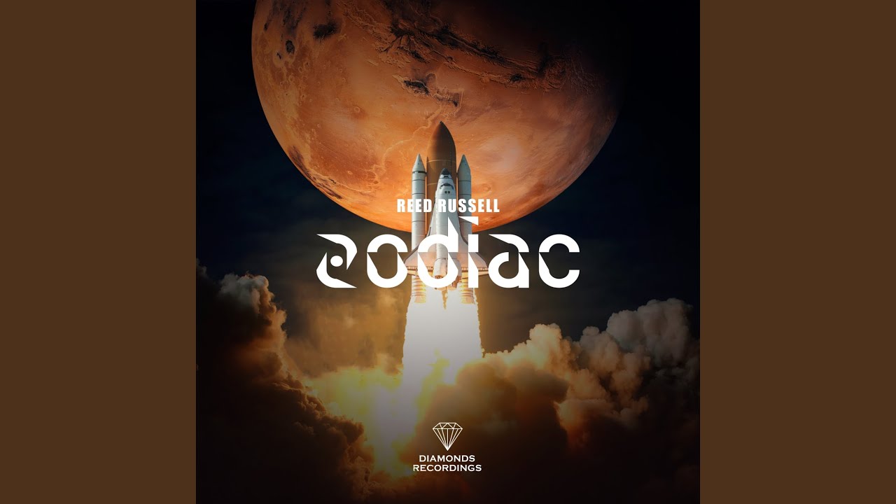 Zodiac