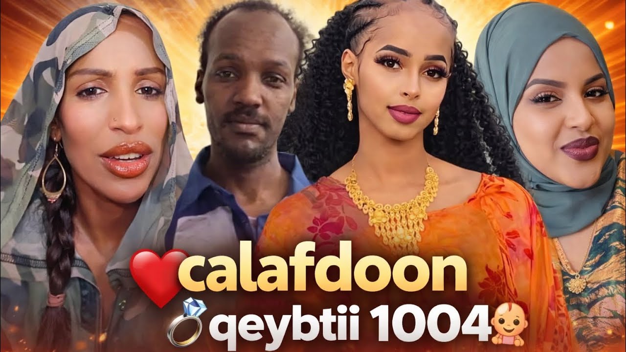 🥺😳😩Известная девушка такая милая