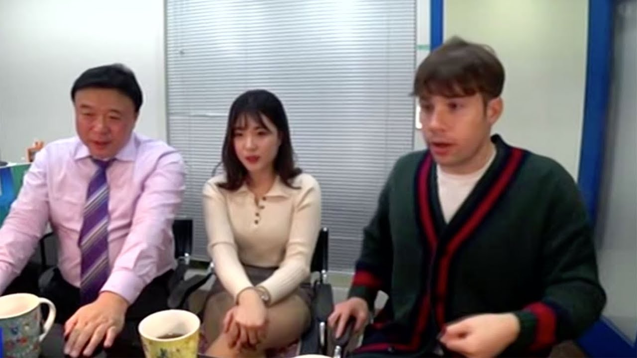 South Korean parents spend heavily on private tutoring