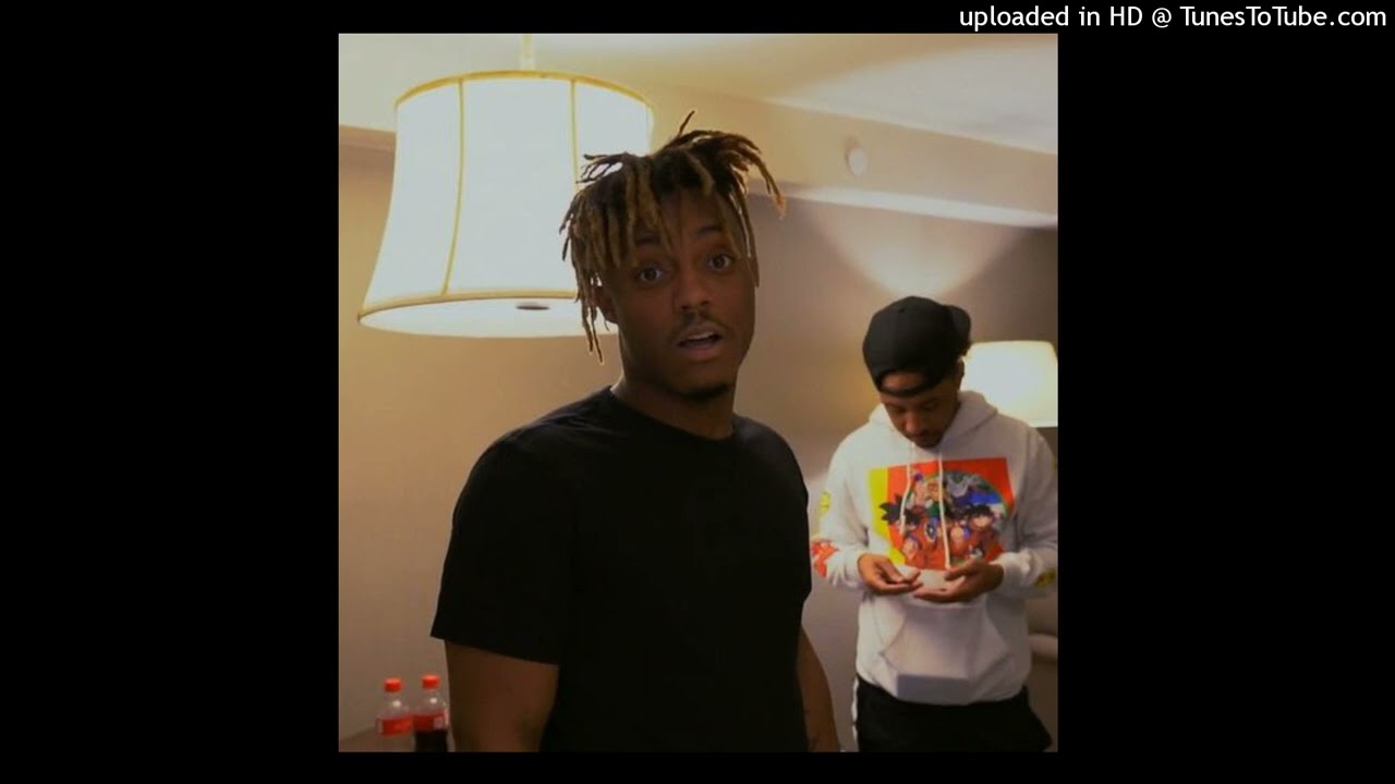 |FREE| JUICE WRLD TYPE BEAT 